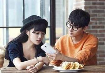 向女生传递高价值，而非炫耀硬条件