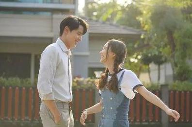 如何避免在交往中重复父母的模式