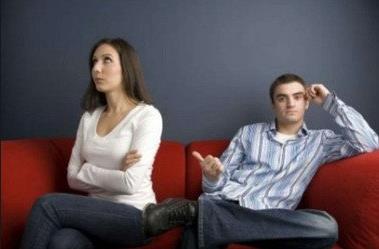 家庭边界感：婚姻幸福的隐形保护伞