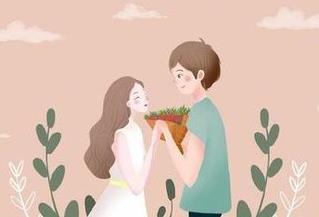 夫妻如何避免育儿战争，达成教育共识