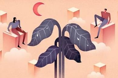 如何同频共鸣开启深度社交