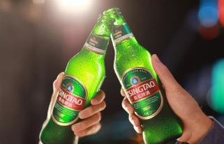 啤酒过期了还能喝吗