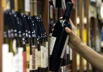 过期的红酒有啥妙用