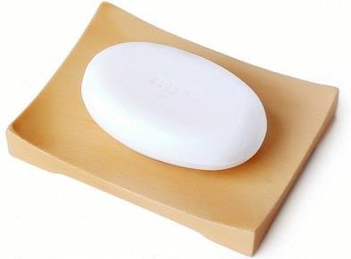 香皂的妙用有哪些 香皂的妙用有哪些