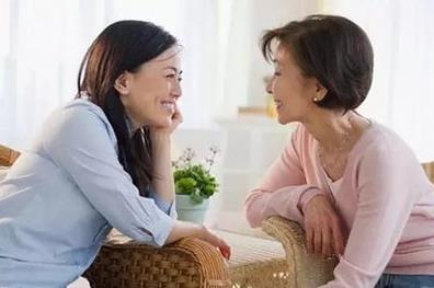 婆媳金钱往来约定与人情平衡，避免金钱伤感情