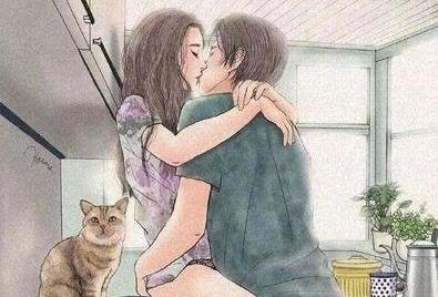 复合后如何守住原则，让关系长久