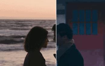 异地情侣锚定共同目标，筑牢安全感防线