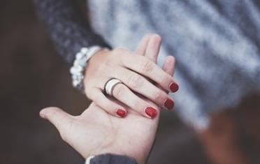 复合后怎么告别过去的矛盾，搭建新的相处模式