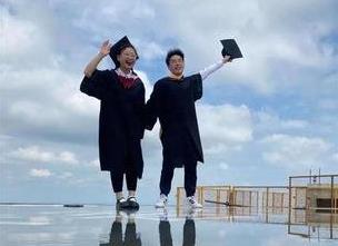 异地恋打破距离隔阂，筑牢情感根基