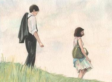 相亲前明确需求，精准匹配对的人