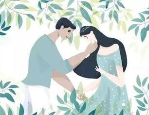 分手找准问题根源，避免复合后重蹈覆辙