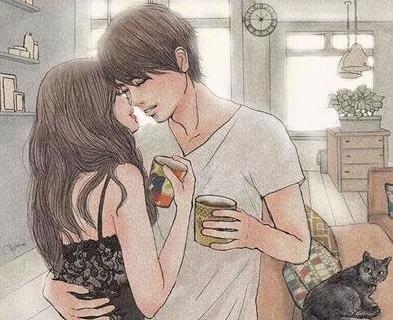 初次见面破解尴尬的技巧，快速拉近距离