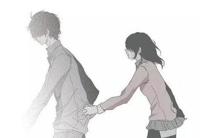 相亲中如何观察细节，看清对方人品与适配度