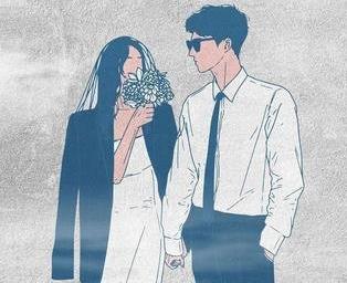 如何理性沟通打破僵局，传递复合诚意