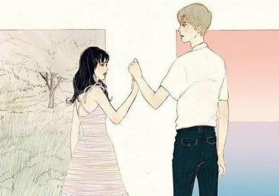 高效沟通化解异地恋矛盾，避免冷战消耗