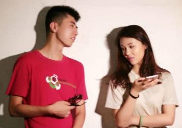 夫妻之间互相欣赏与赞美是婚姻长久的保鲜剂