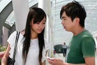 婚后保持独立，让婚姻更有吸引力