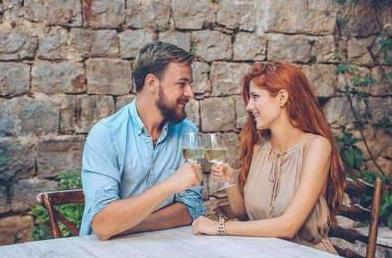 因父母反对分手怎么挽回男友？