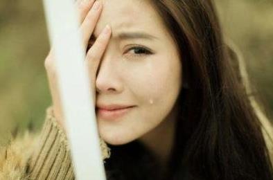 如何提升自己挽回男朋友？