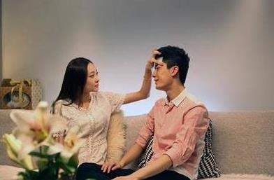 如何让男友主动求复合？