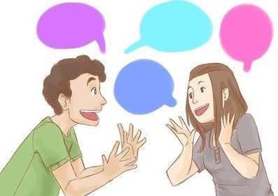 挽回男友需要道歉吗？