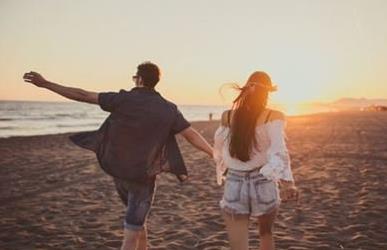 挽回男友时如何避免卑微？