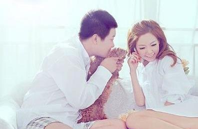 因异地恋分手如何挽回男朋友？