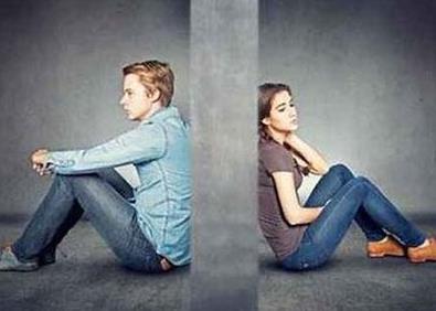 挽回男友需要断联吗？