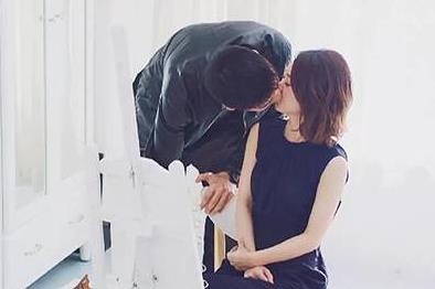 挽回男友的黄金期是多久？