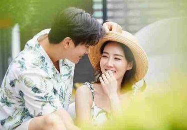 因吵架分手怎么挽回男友？