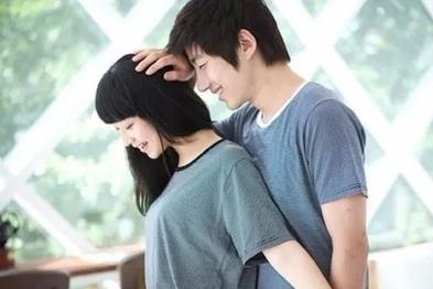 挽回男友有哪些聊天技巧？