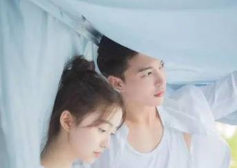 挽回男朋友需要主动联系吗？