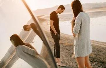 分手后多久挽回男友合适？