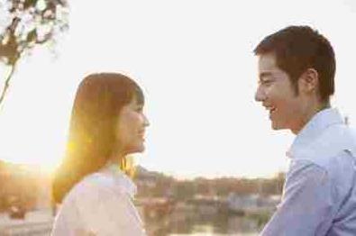 如何用行动挽回男朋友？