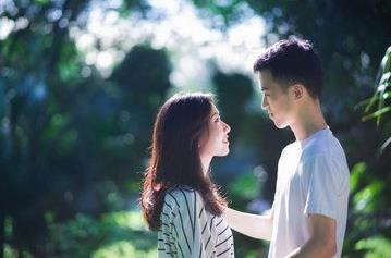 分手后怎么挽回男友的心？