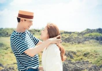 挽回男友时发什么朋友圈？