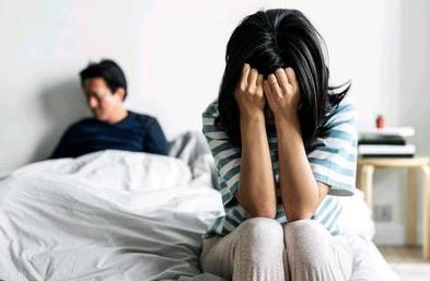 离婚后如何减少对子女伤害，守护孩子的心理健康