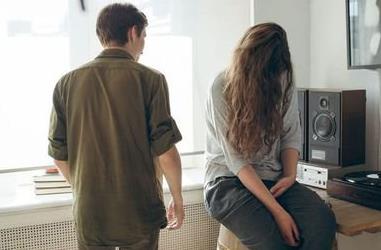 出轨的女人能不能被原谅呢？