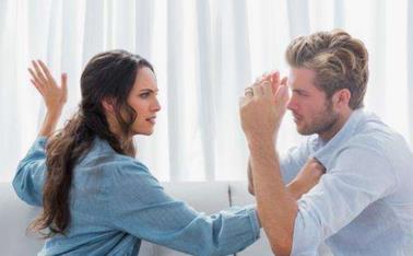 怎么走出女方出轨带来的创伤，重启自我人生