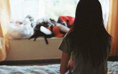 失恋后重建价值认知，走出“我不够好”的误区