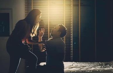 离婚前理性决策别冲动，守住最后一份体面