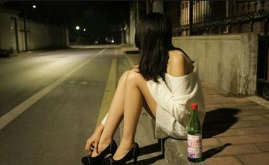 怎么从失恋的痛苦中汲取力量，成为更好的自己