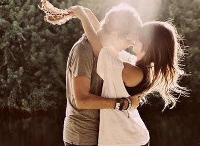 离婚后与过去和解，接纳人生的新转折