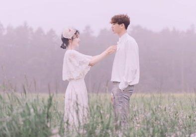 婚姻冲突中别让情绪消耗掉彼此的感情