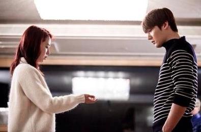 婚姻中夫妻亲密而有间，是长久相处的密码