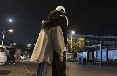 复合后如何用行动重建安全感，而非口头承诺