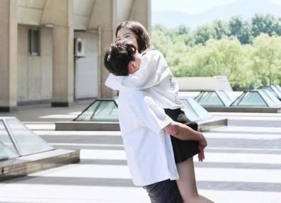 夫妻如何持续输出爱与被爱，抵御婚姻平淡期的消耗