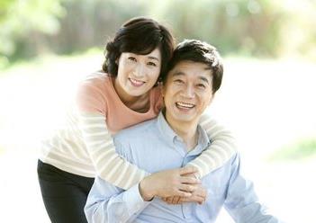 中年夫妻怎么从伙伴式相处到灵魂伴侣