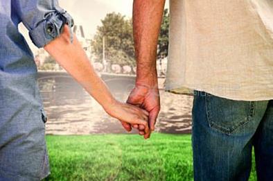 复合中如何不卑微讨好，守住尊严重建平等关系