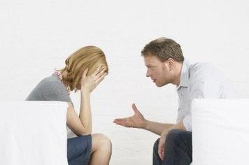 挽回中的“情绪价值供给”，是拉近距离的关键